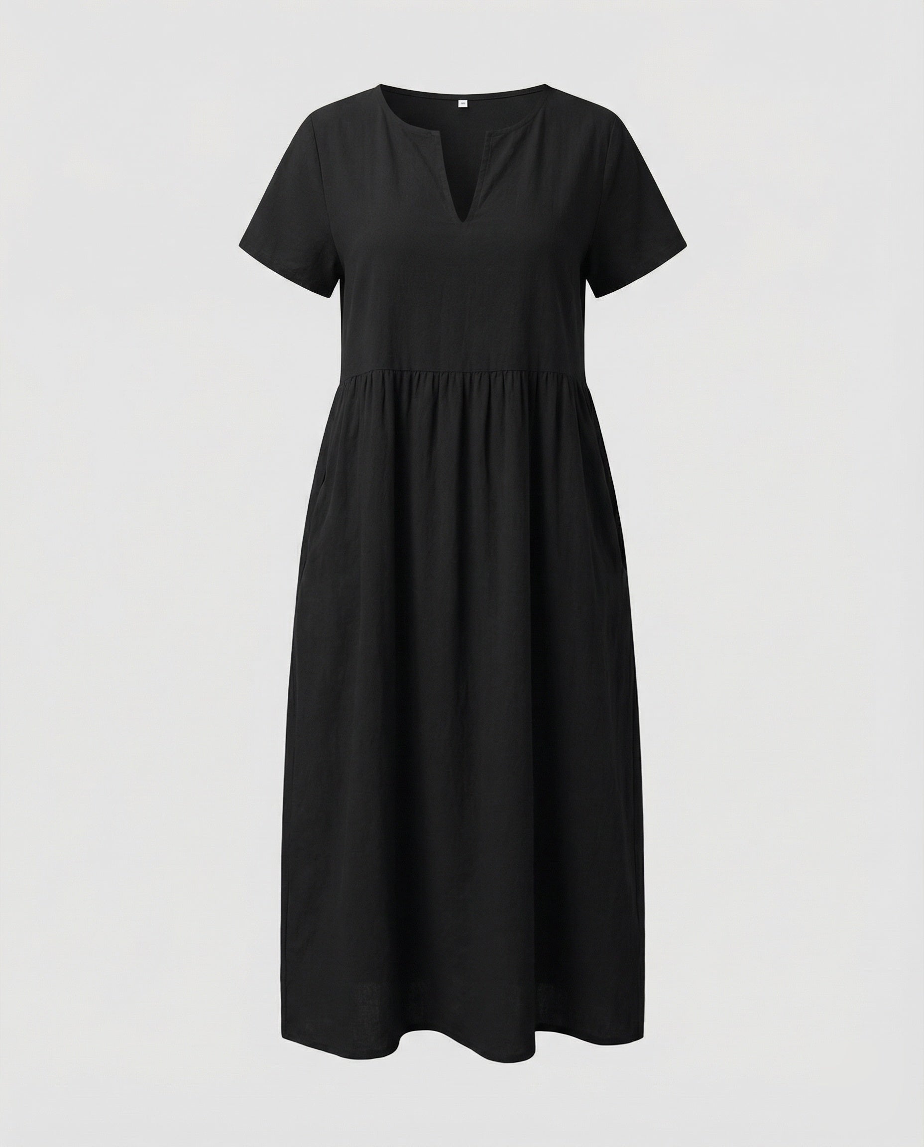 Product 15550460559690 - product_only