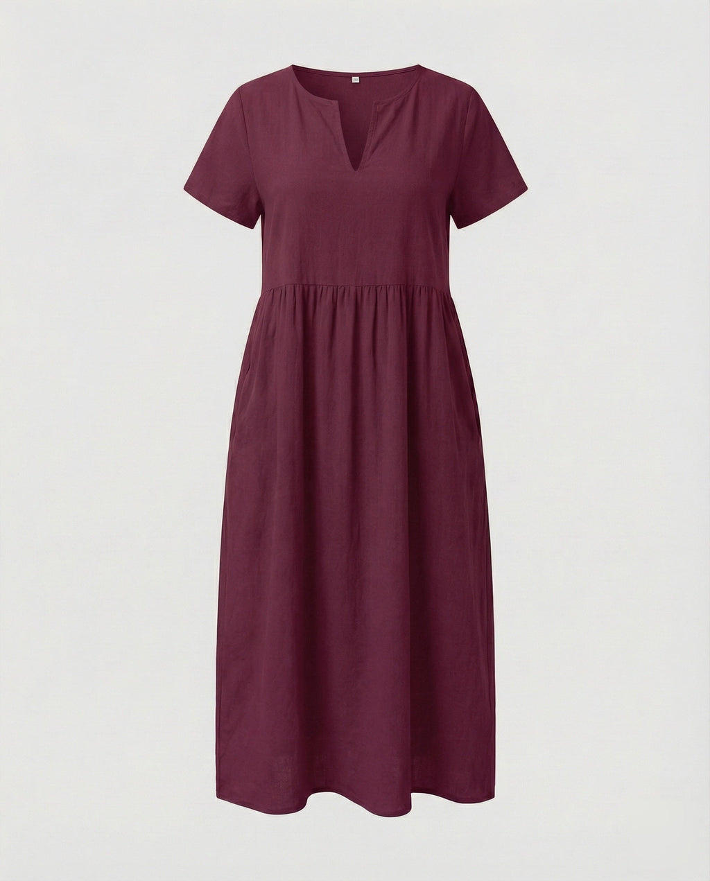 Product 15550460559690 - product_only