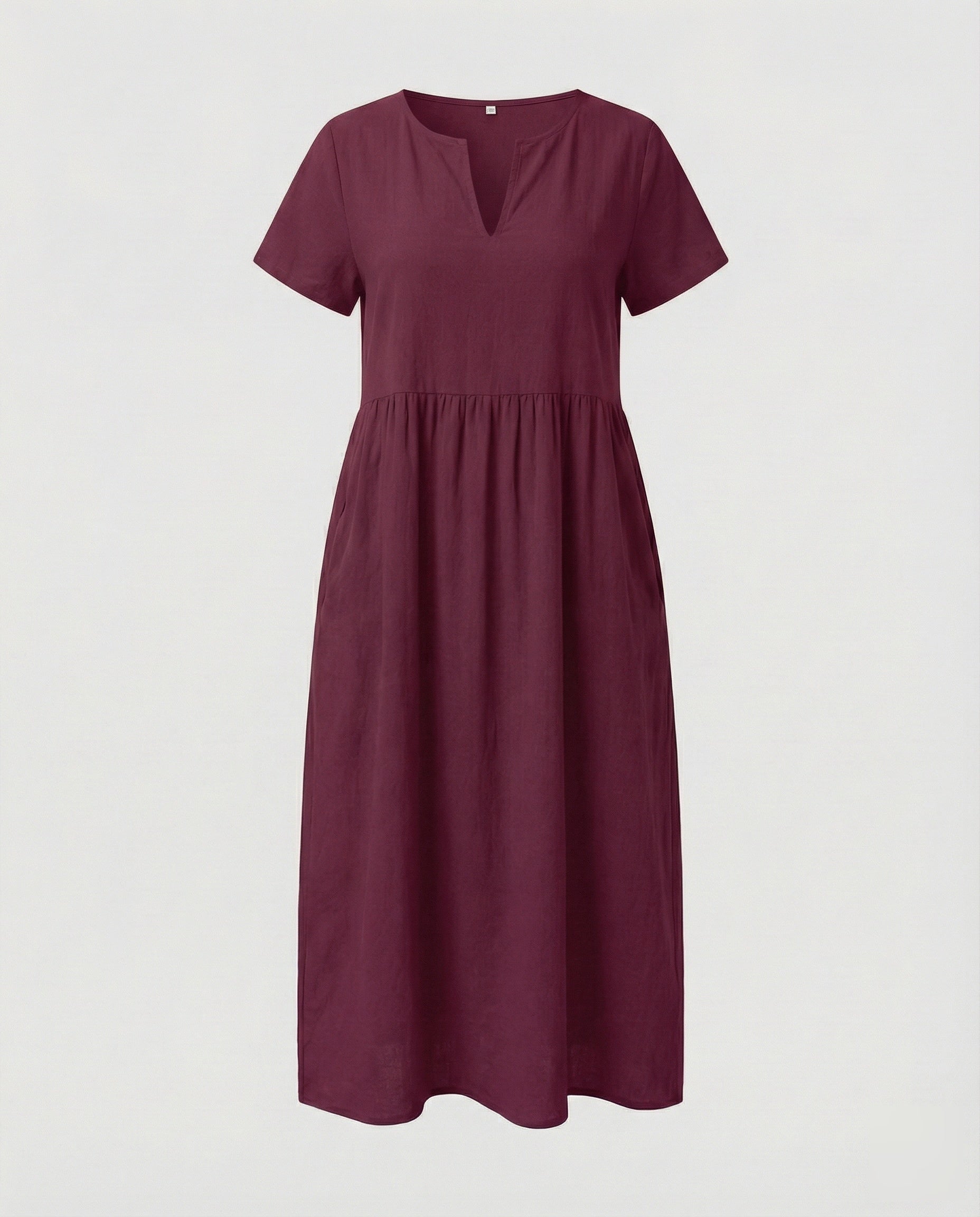 Product 15550460559690 - product_only