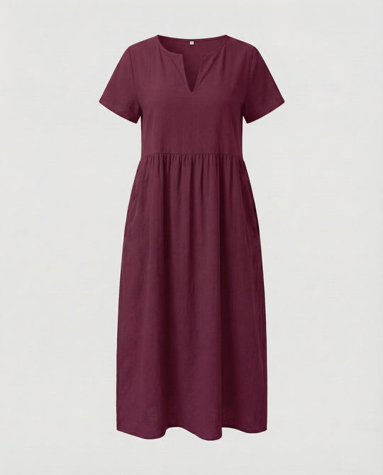 Product 15550460559690 - product_only