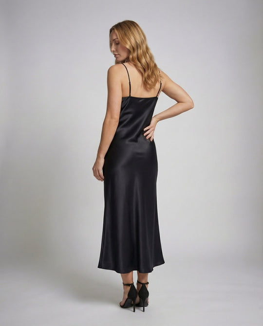 Product 15550461247818 - back_view