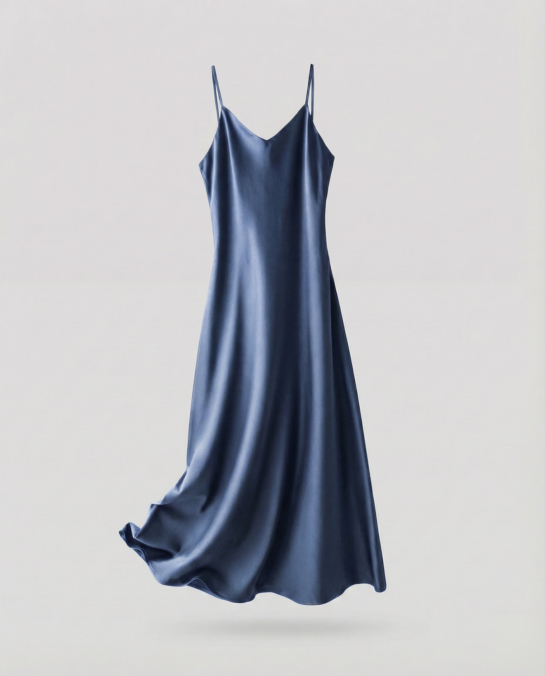 Product 15550461247818 - product_only