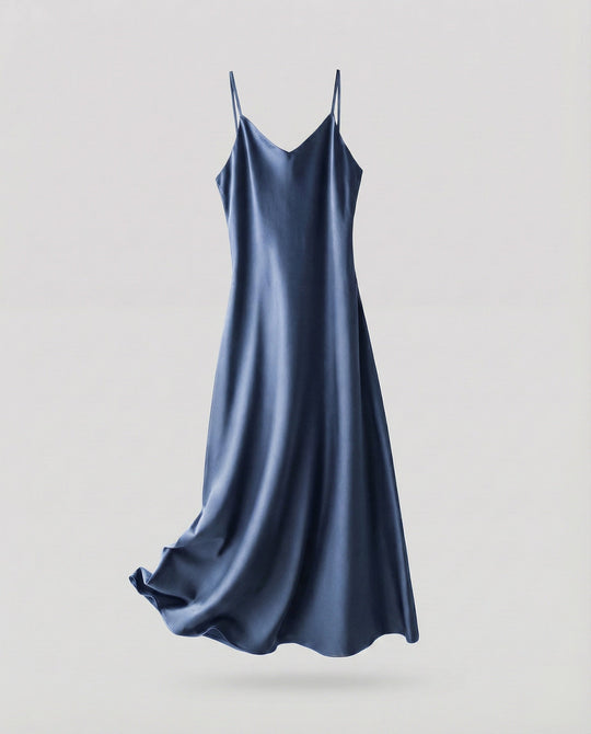 Product 15550461247818 - product_only