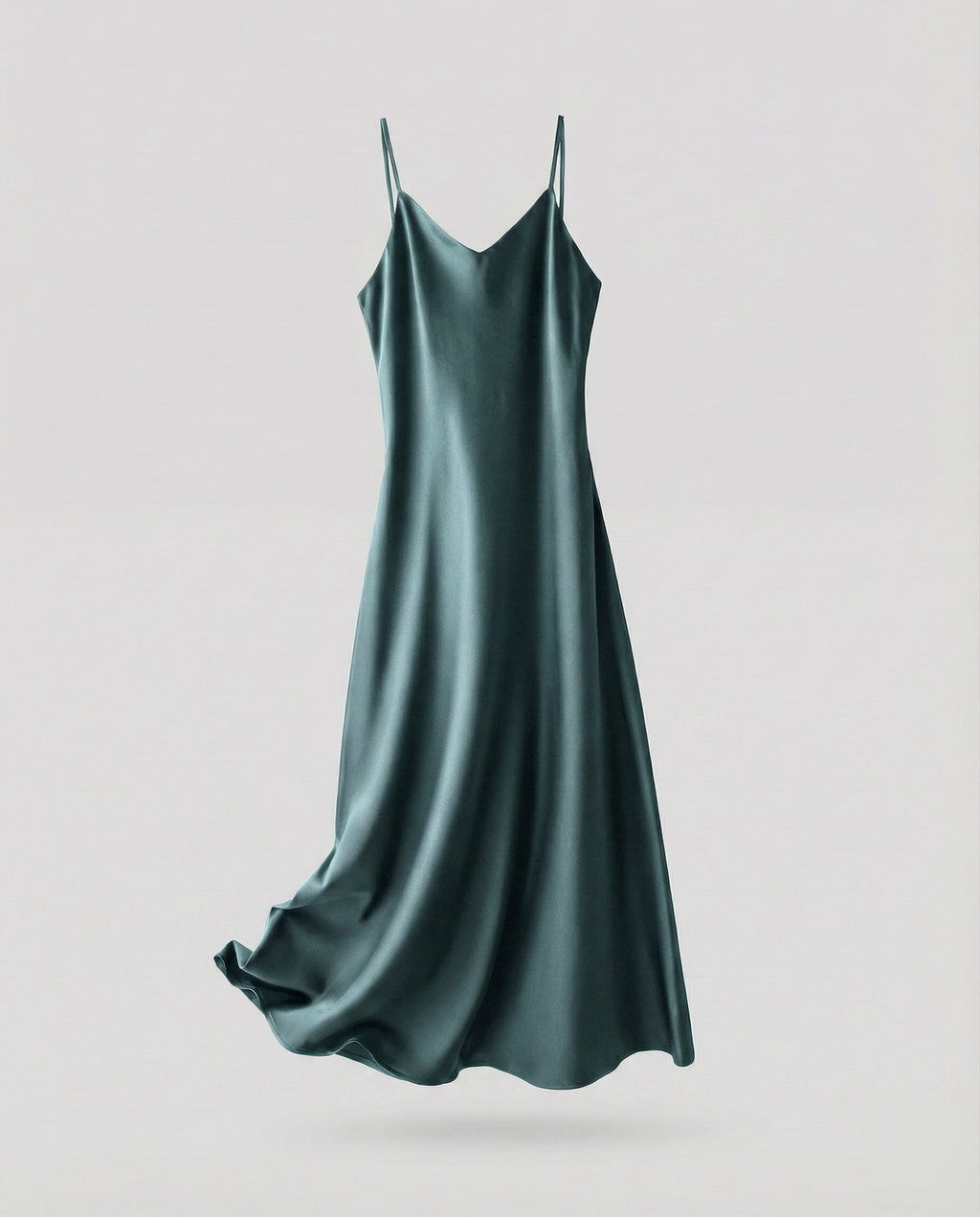 Product 15550461247818 - product_only
