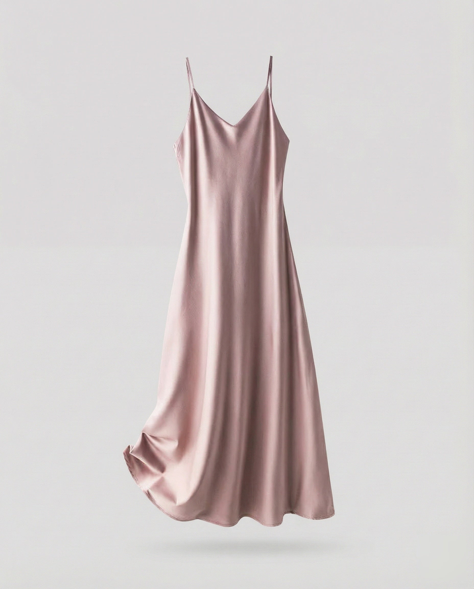 Product 15550461247818 - product_only