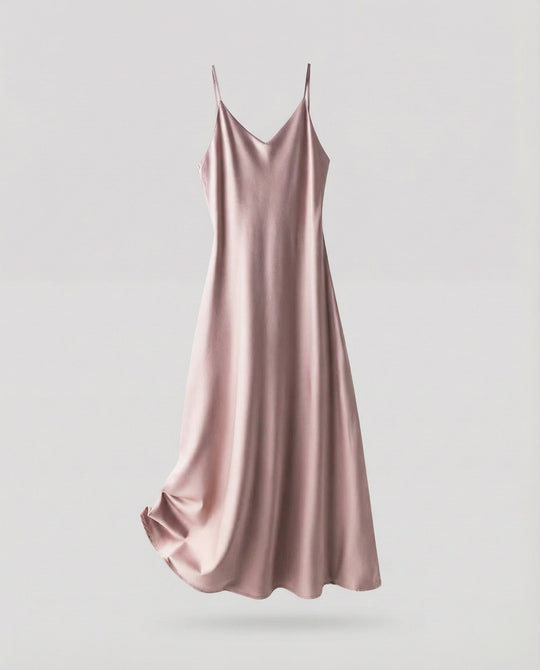 Product 15550461247818 - product_only