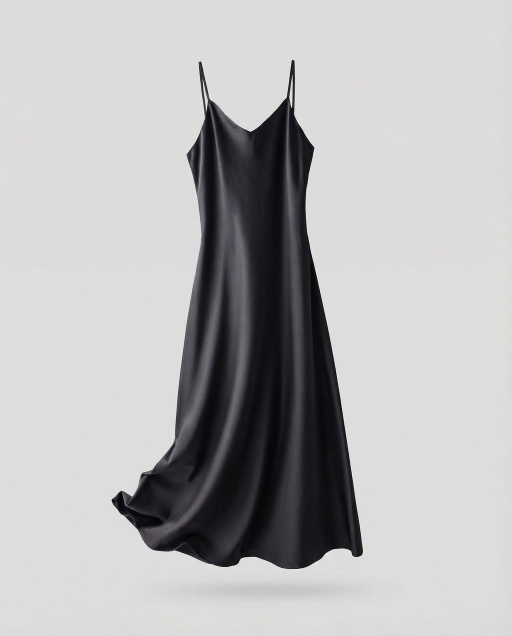 Product 15550461247818 - product_only