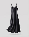 Product 15550461247818 - product_only