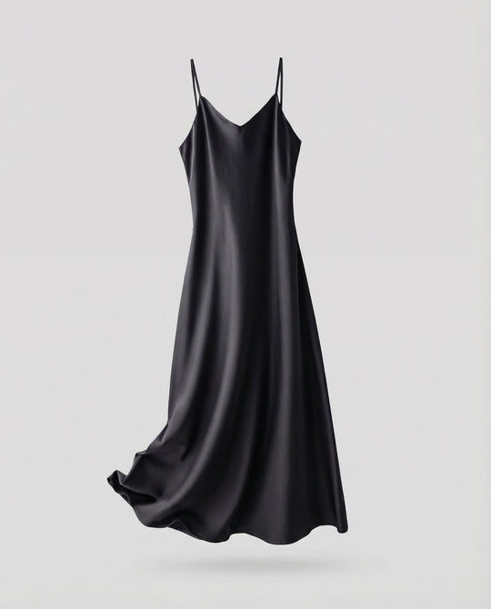 Product 15550461247818 - product_only