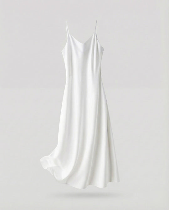 Product 15550461247818 - product_only