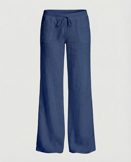 Product 15550461673802 - product_only