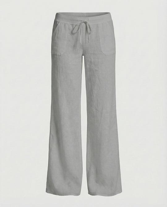 Product 15550461673802 - product_only
