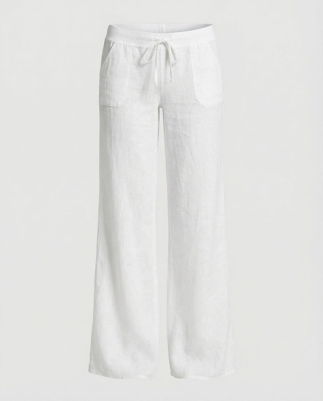Product 15550461673802 - product_only