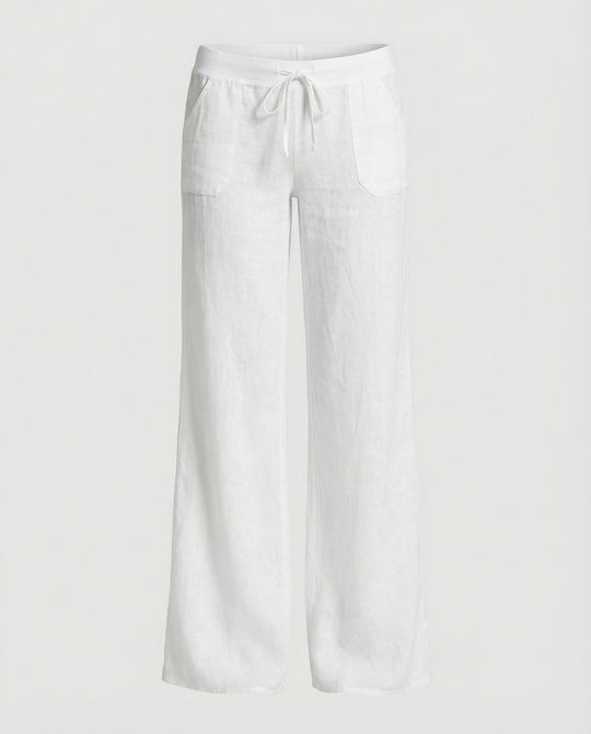 Product 15550461673802 - product_only