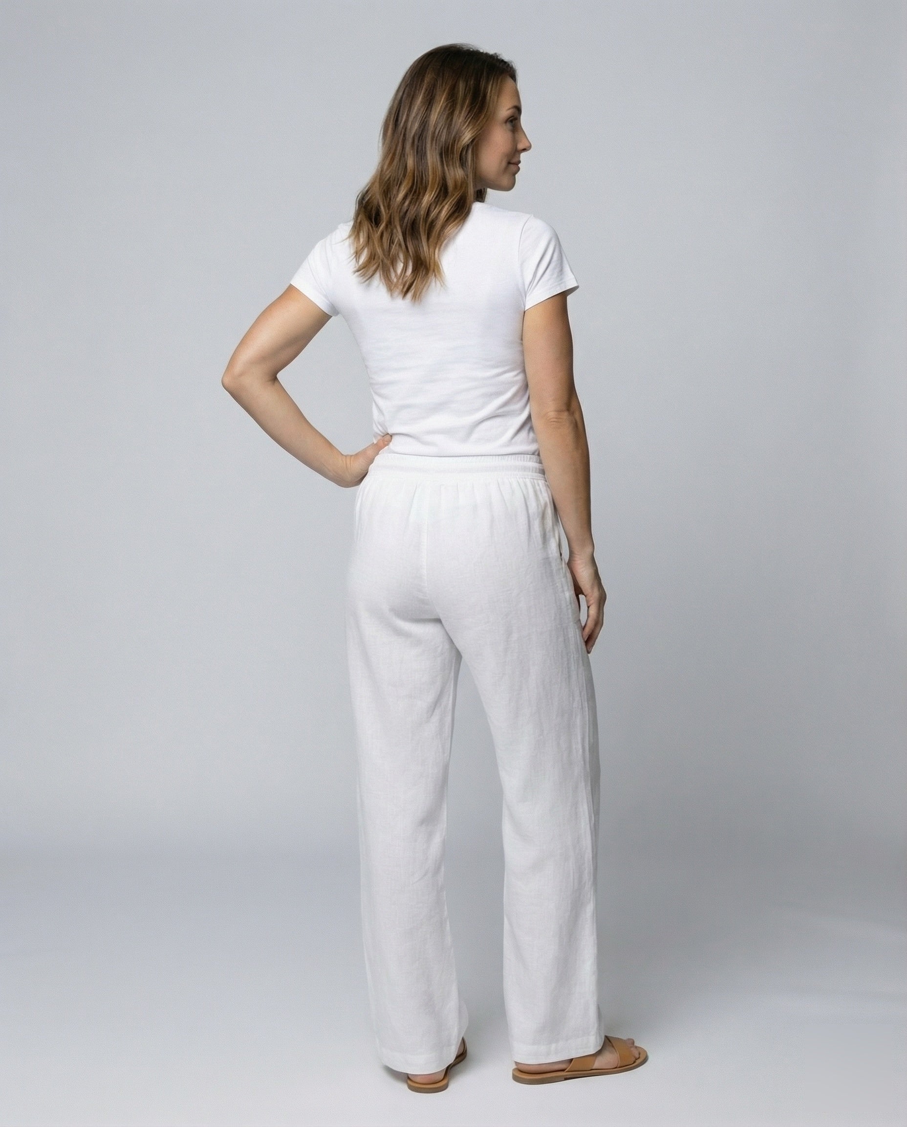 Product 15550462132554 - back_view