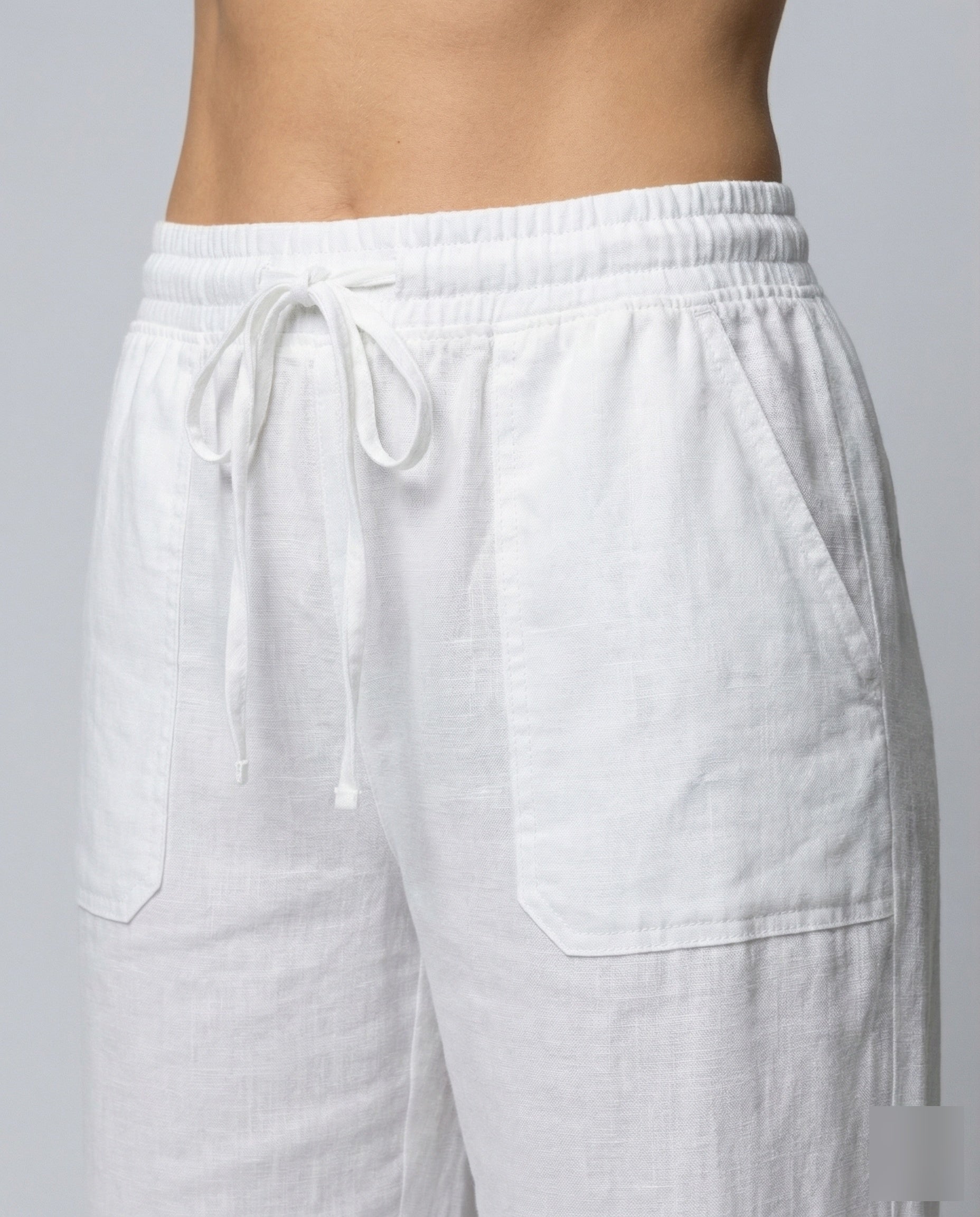 Product 15550462132554 - close_up_detail