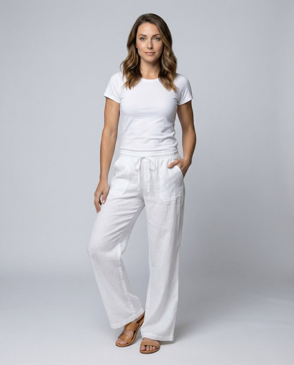 Product 15550462132554 - full_body_front