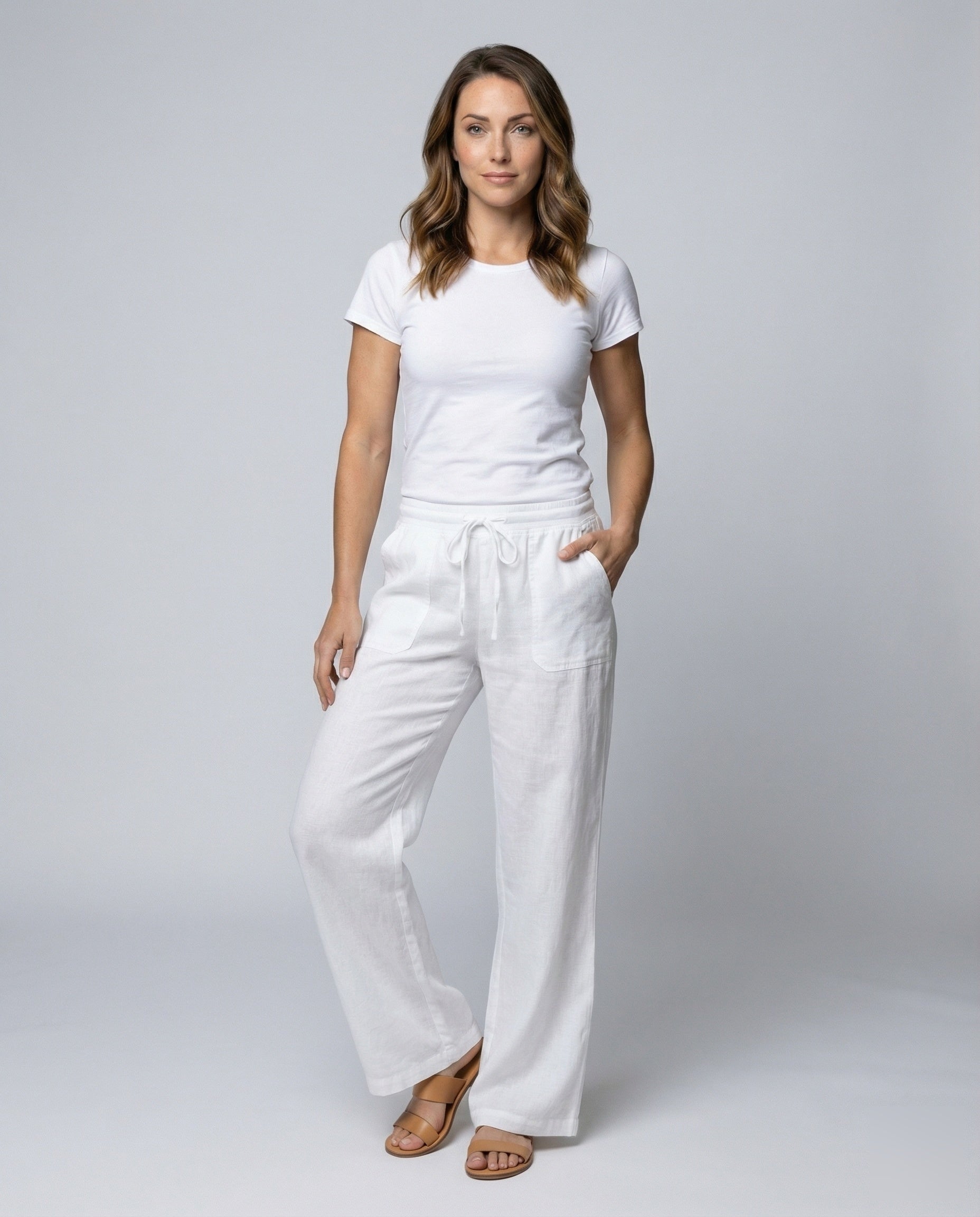 Product 15550462132554 - full_body_front