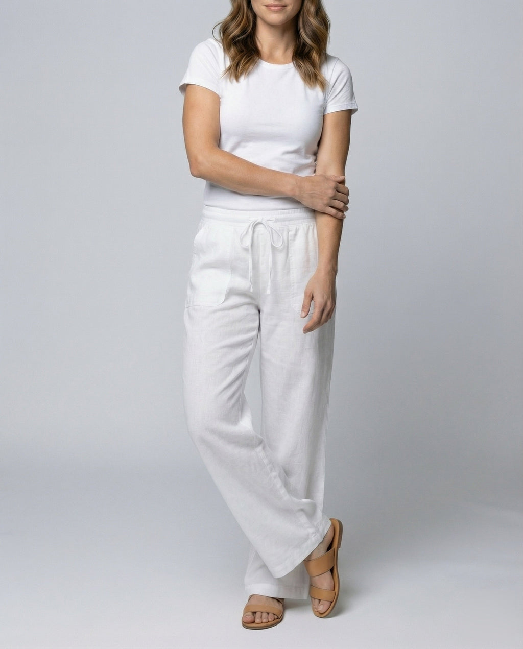 Product 15550462132554 - lower_body