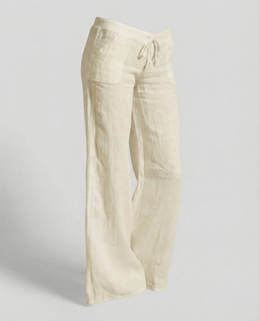 Product 15550462132554 - product_only