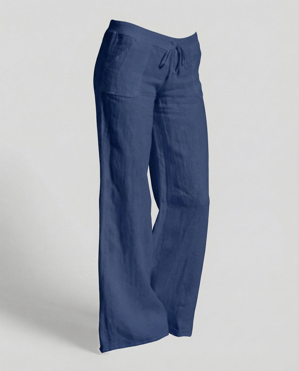 Product 15550462132554 - product_only
