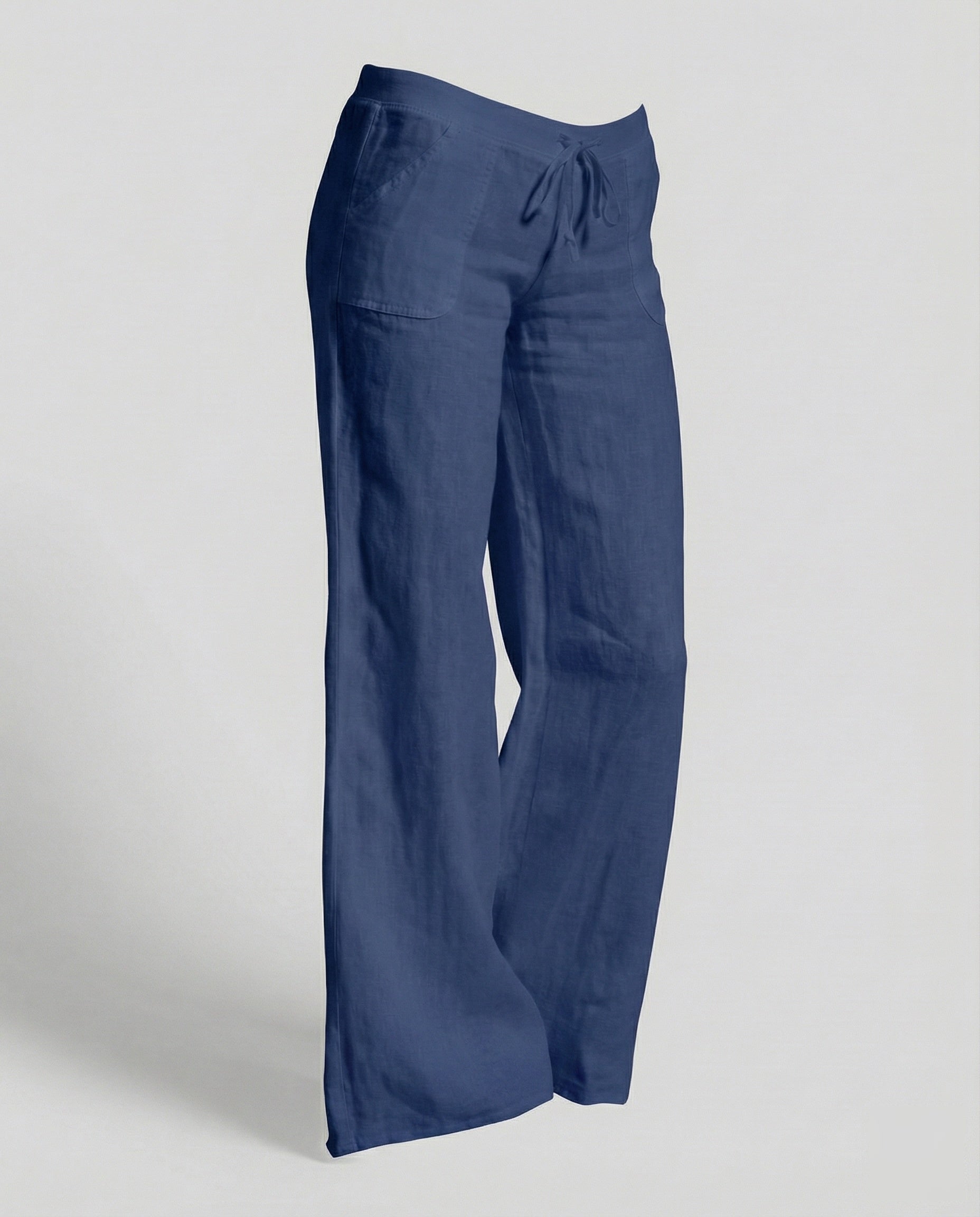Product 15550462132554 - product_only