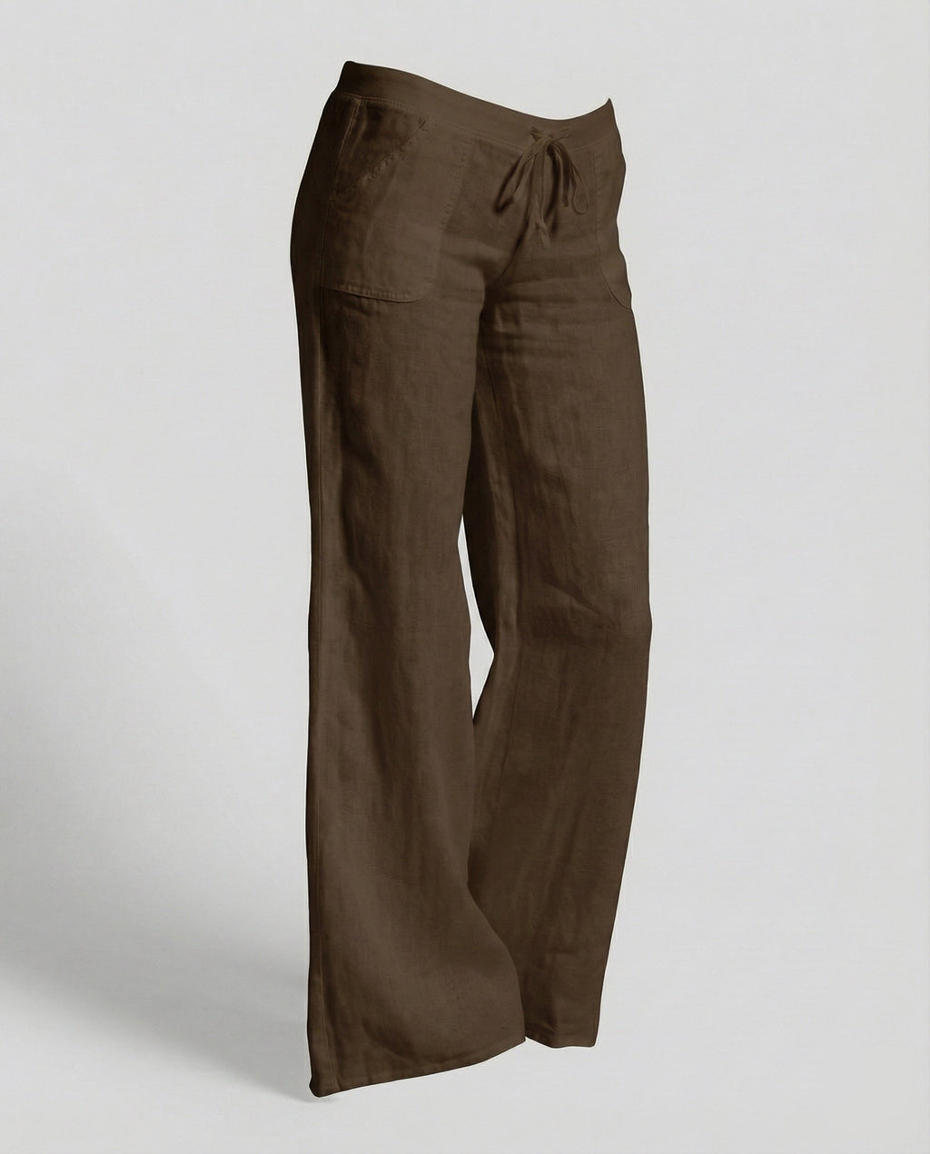 Product 15550462132554 - product_only