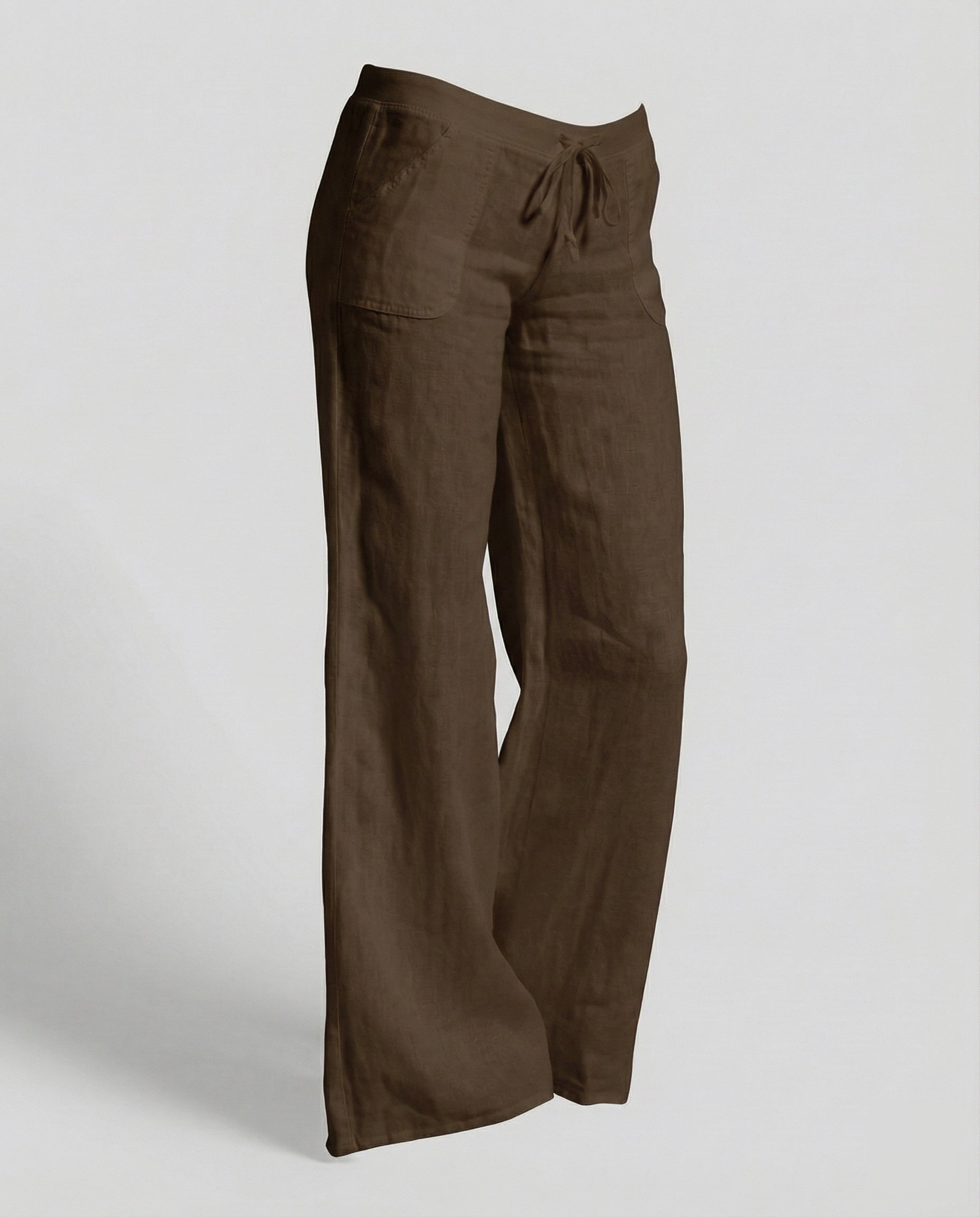 Product 15550462132554 - product_only
