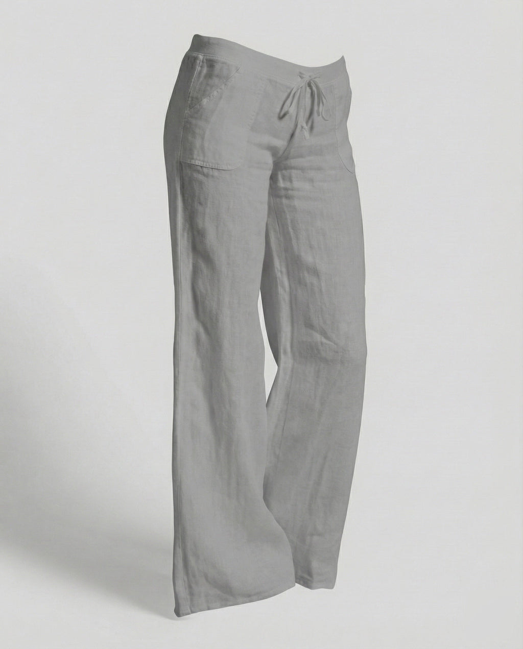 Product 15550462132554 - product_only