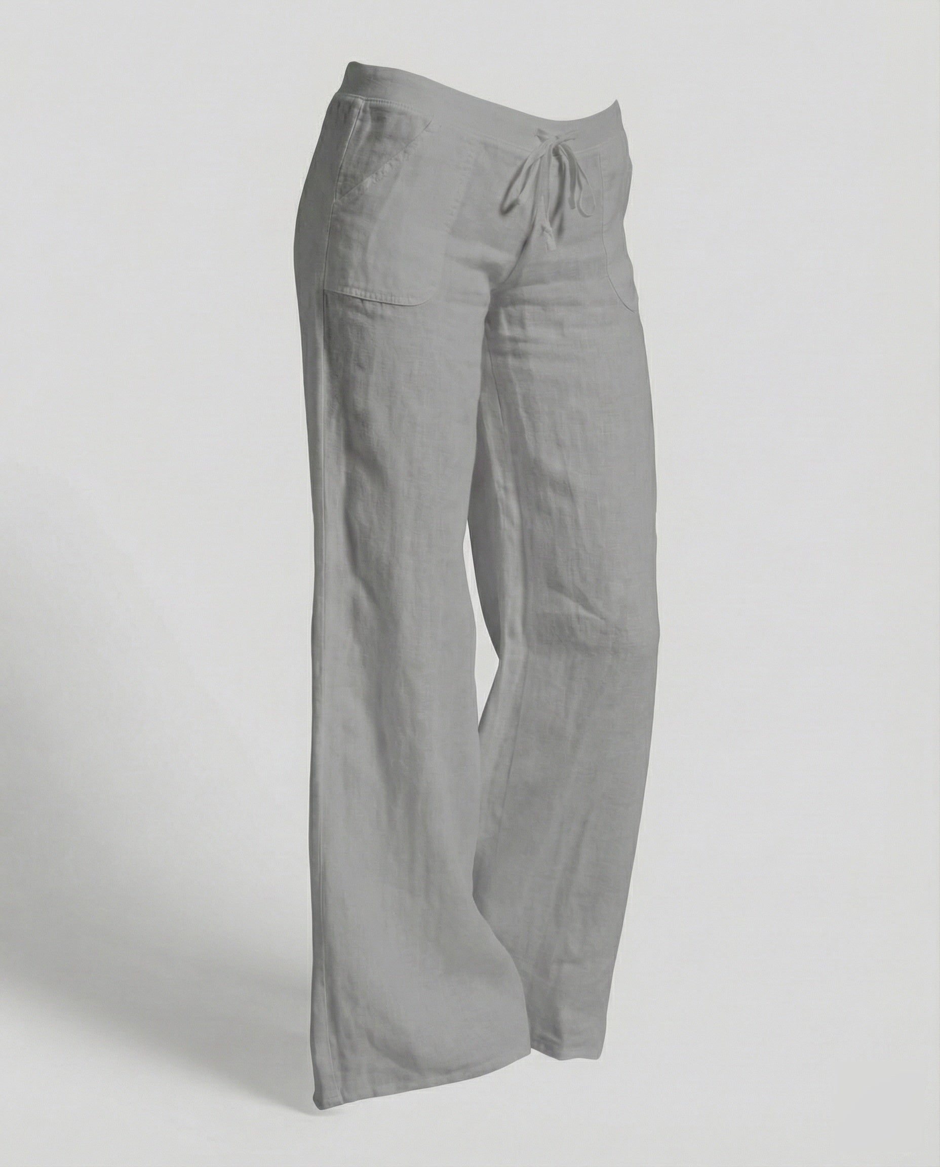Product 15550462132554 - product_only