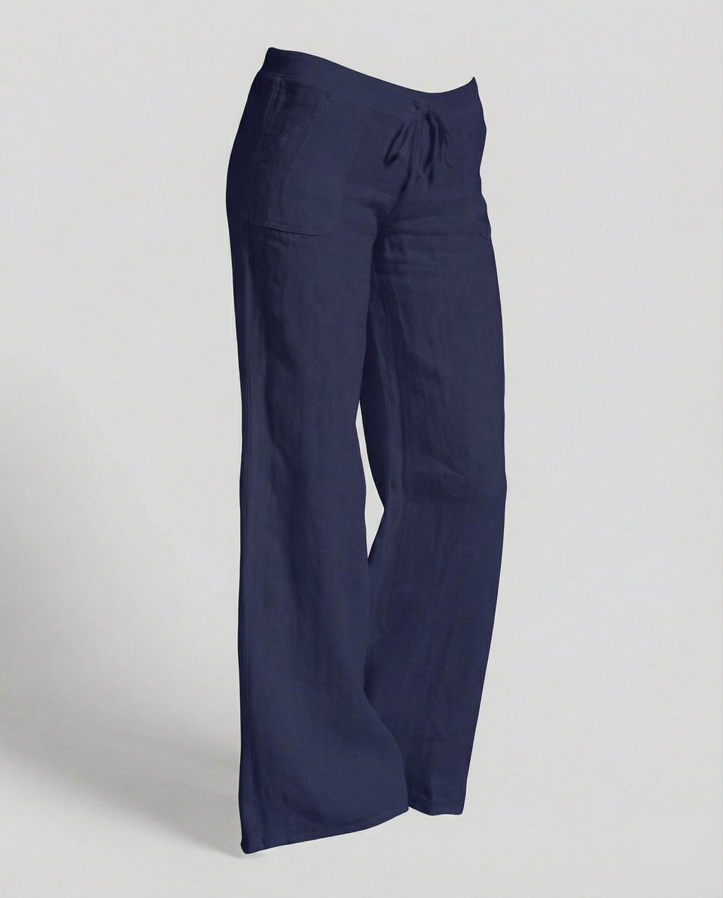 Product 15550462132554 - product_only