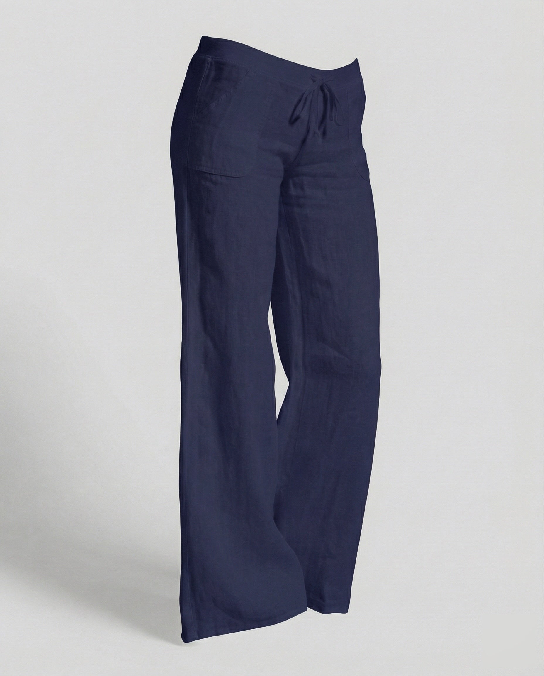 Product 15550462132554 - product_only