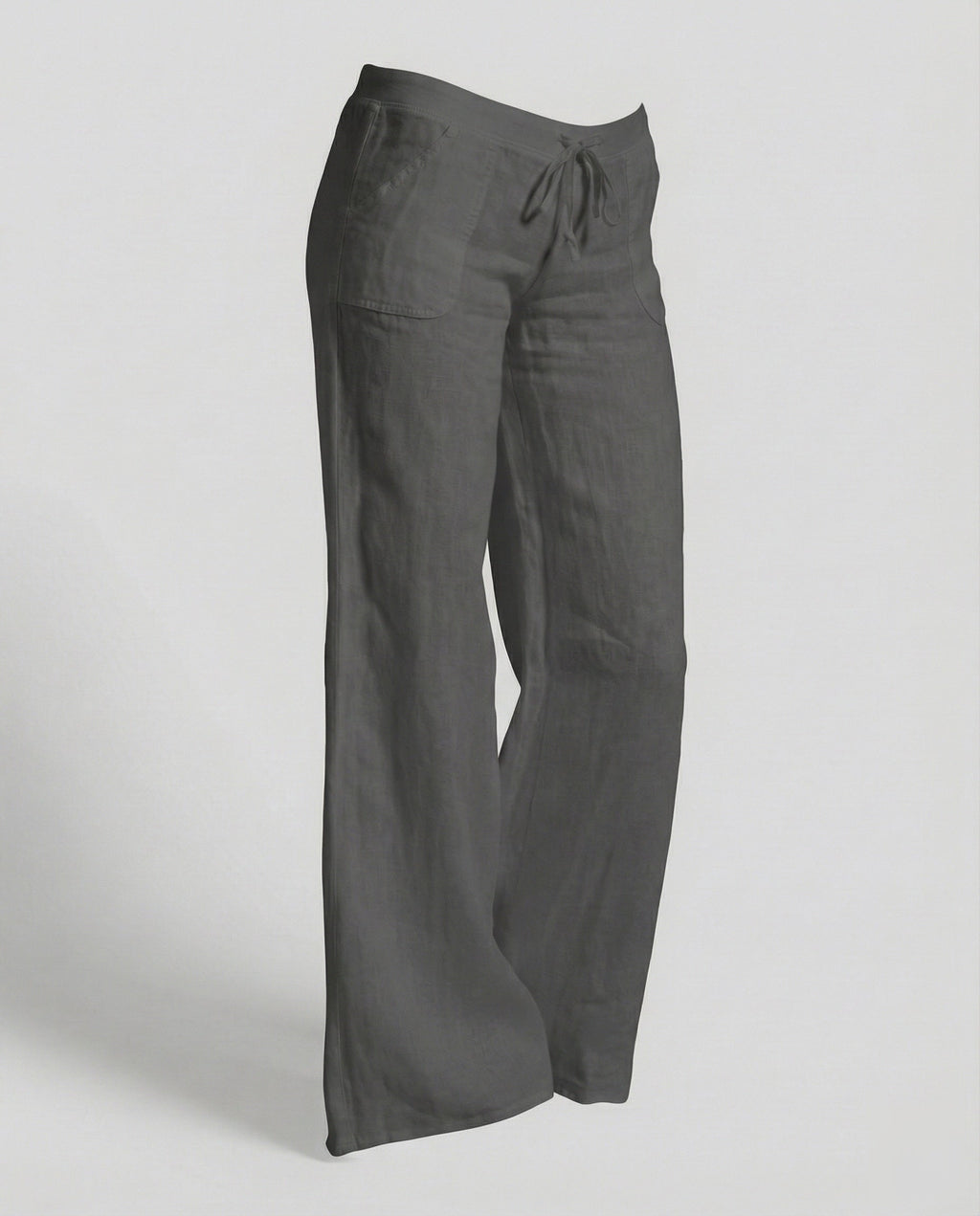 Product 15550462132554 - product_only
