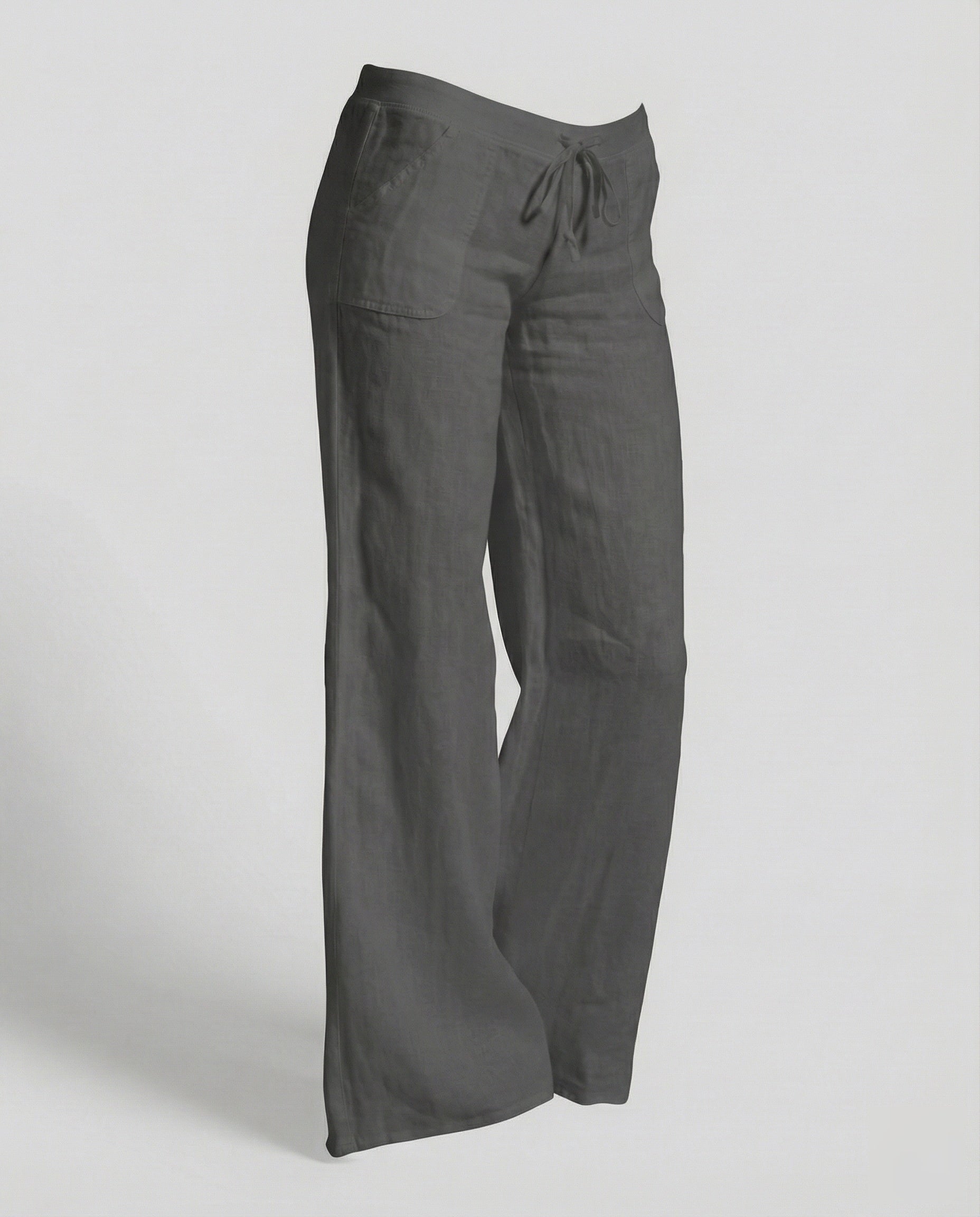 Product 15550462132554 - product_only