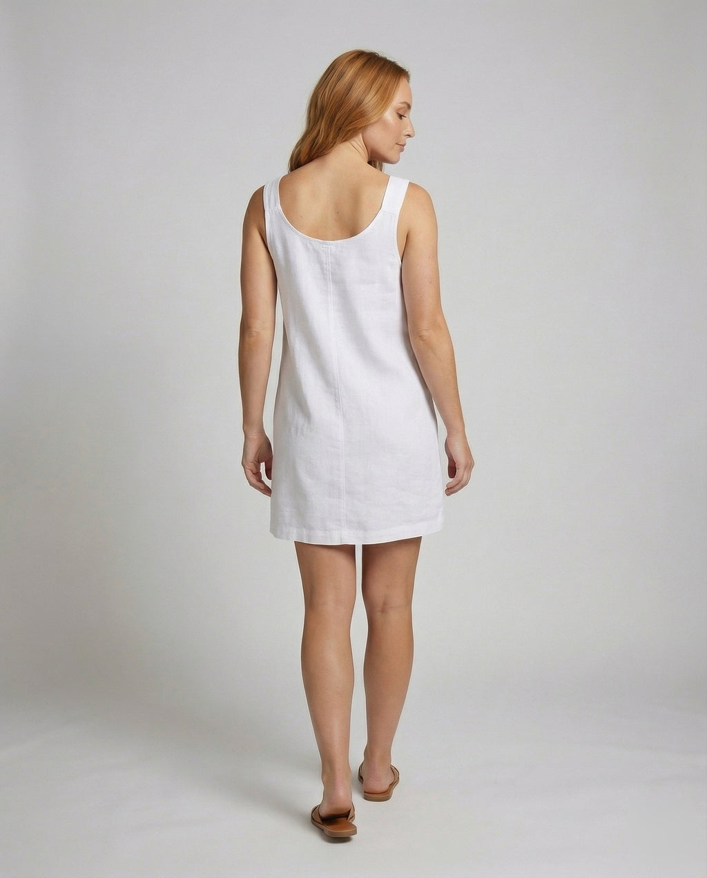 Product 15550463017290 - back_view