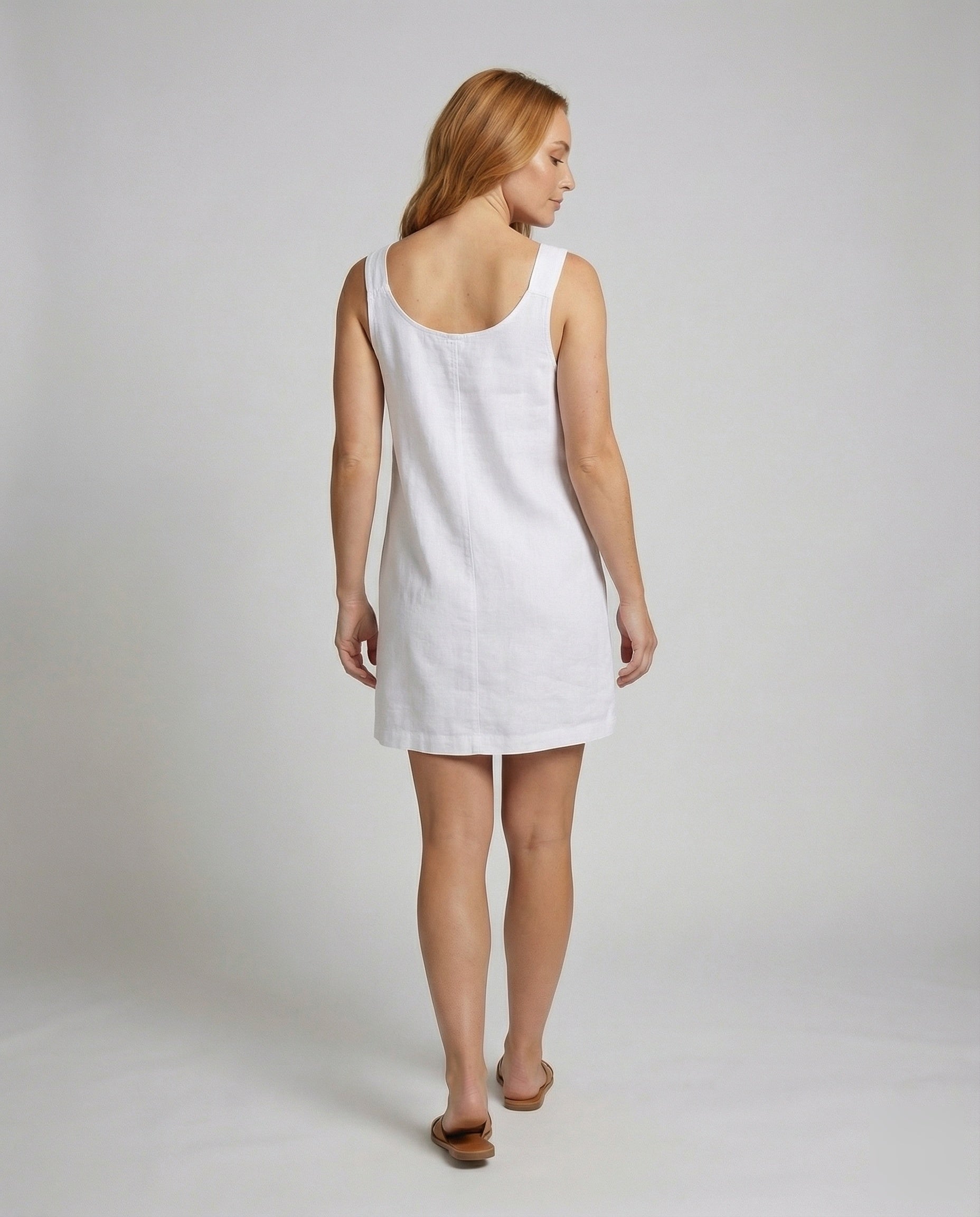 Product 15550463017290 - back_view
