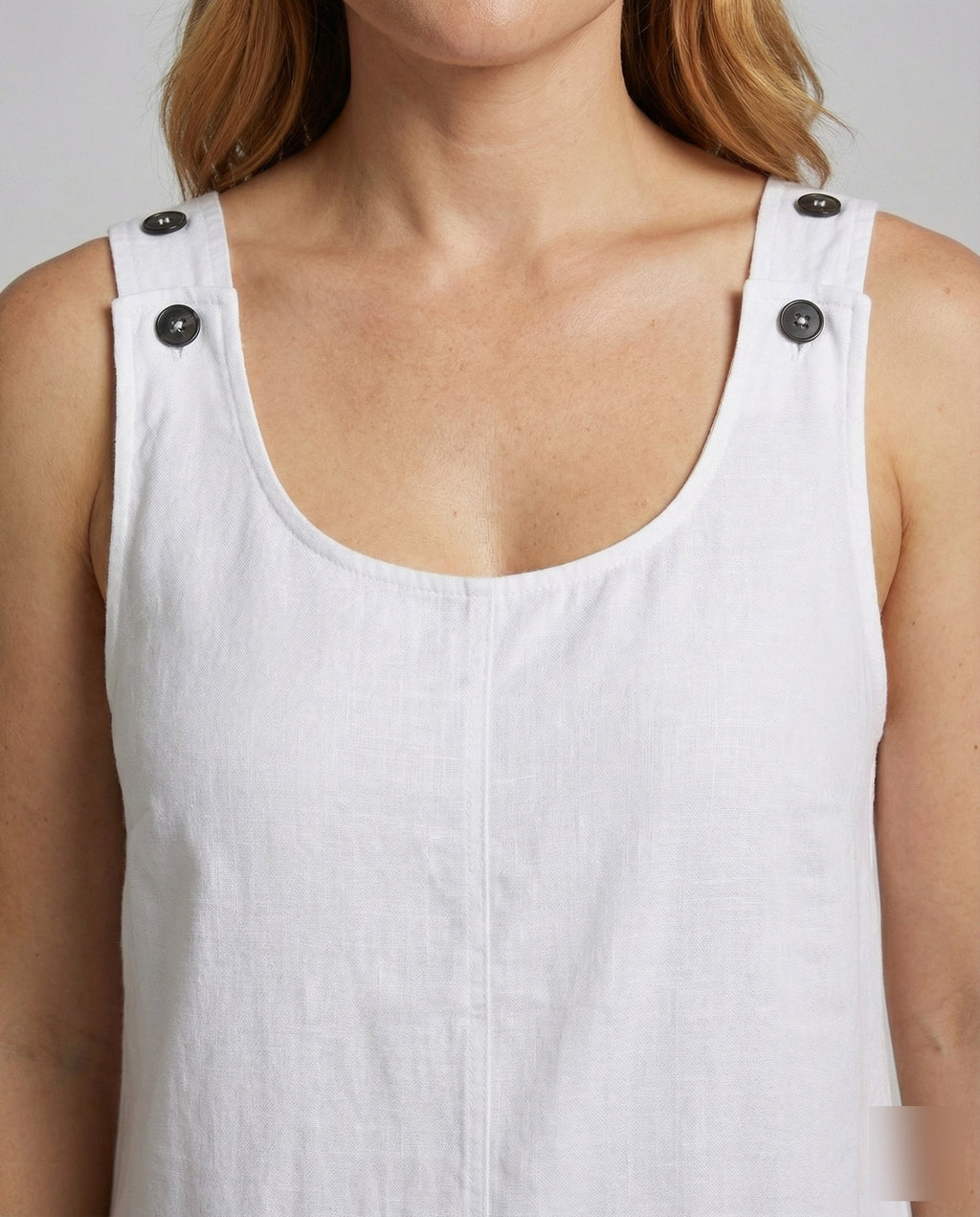 Product 15550463017290 - close_up_detail
