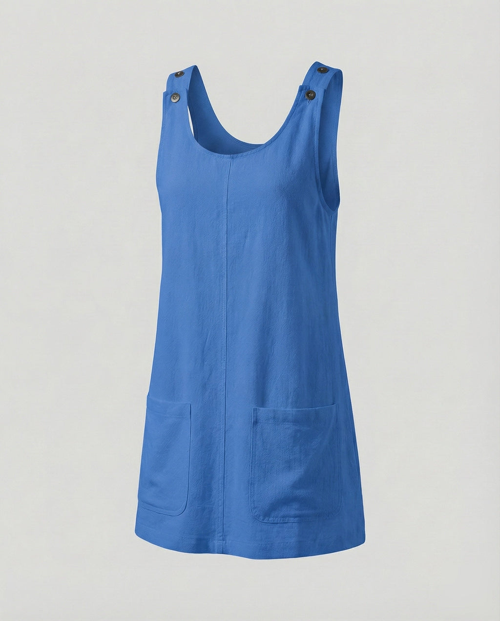 Product 15550463017290 - product_only