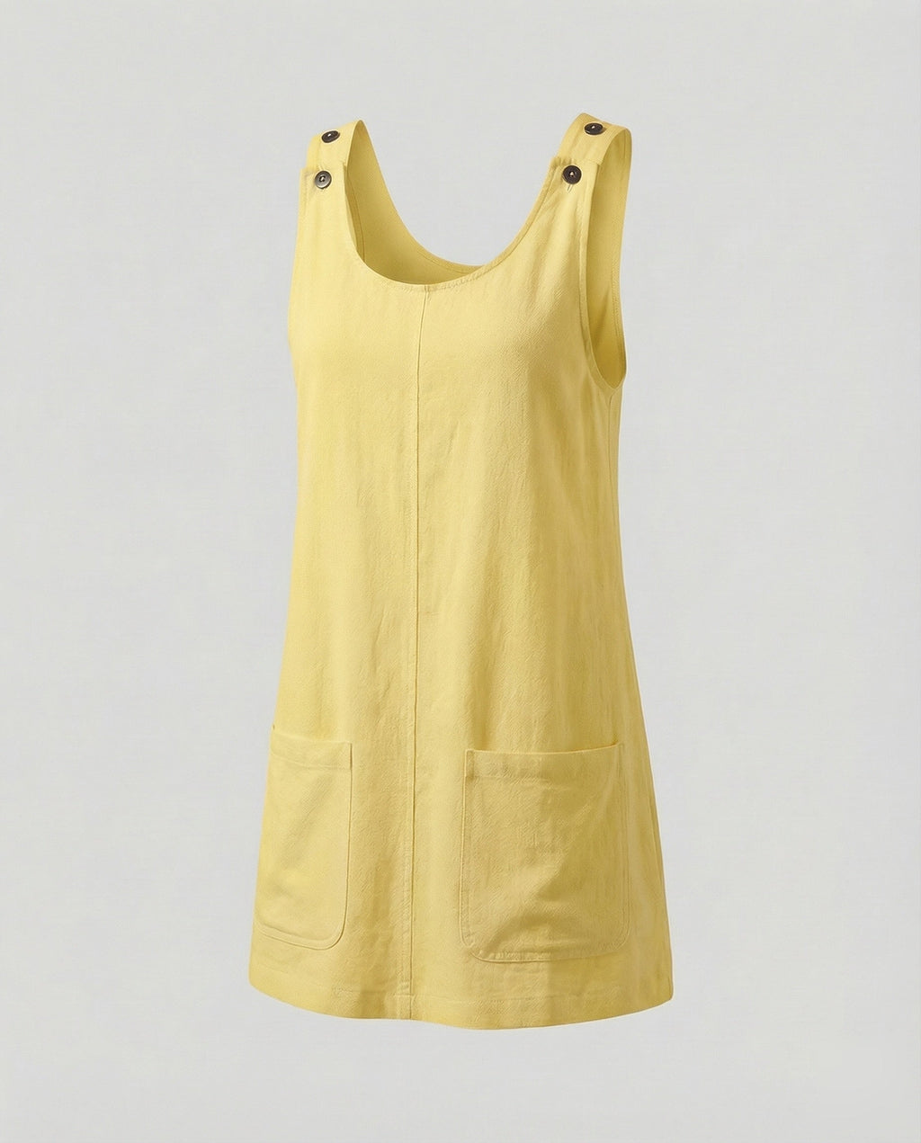 Product 15550463017290 - product_only