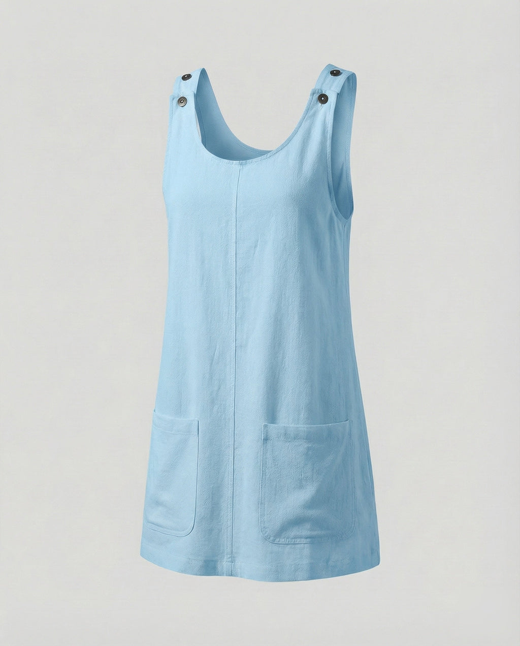 Product 15550463017290 - product_only