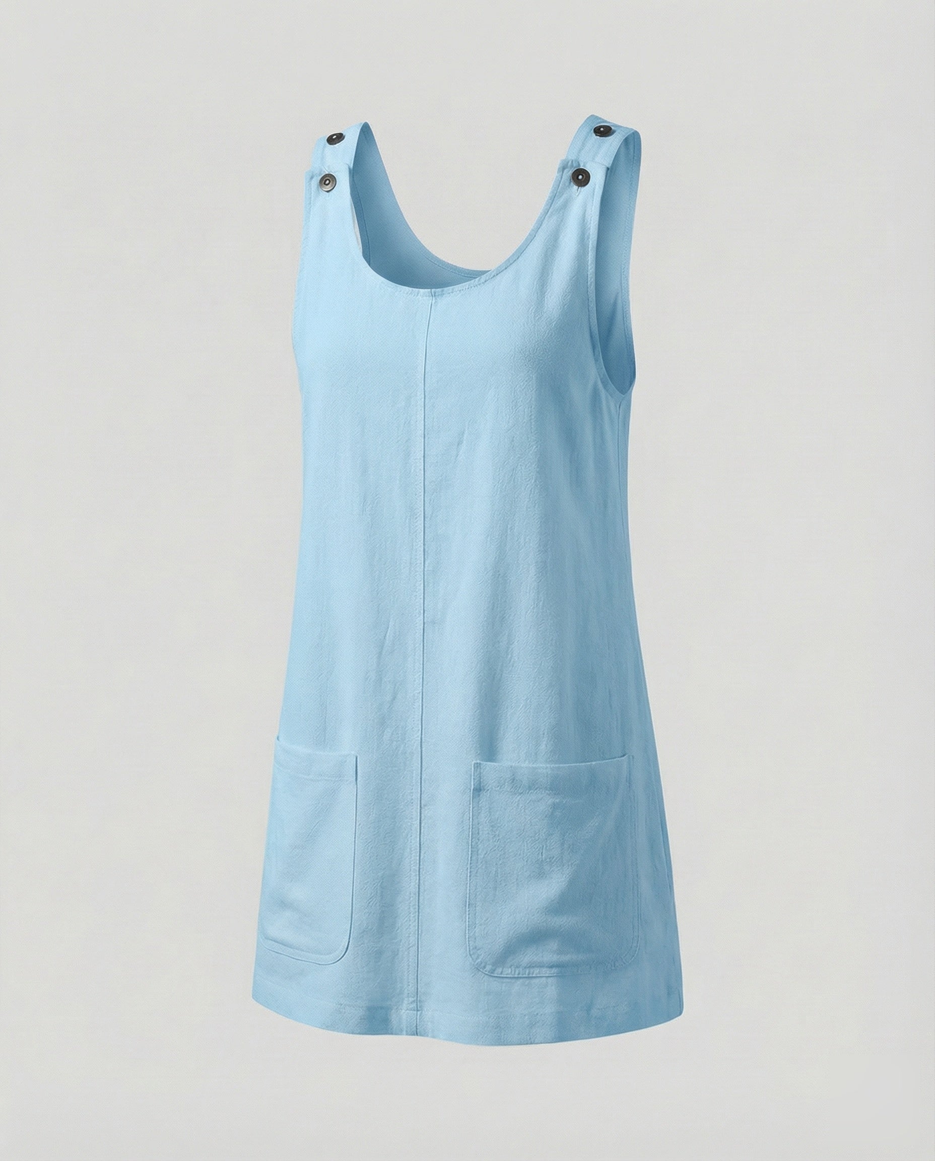 Product 15550463017290 - product_only