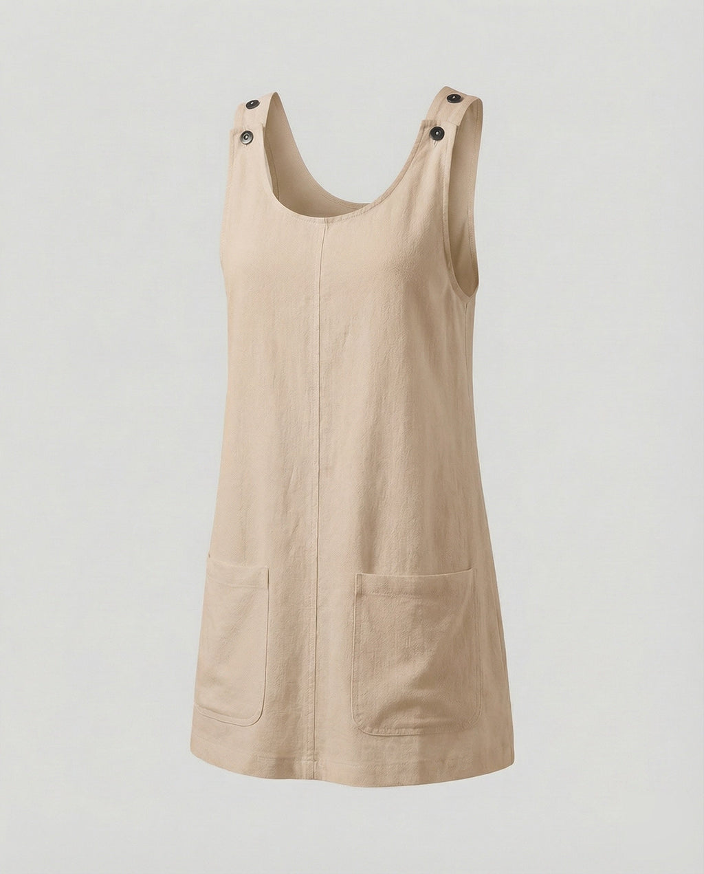 Product 15550463017290 - product_only