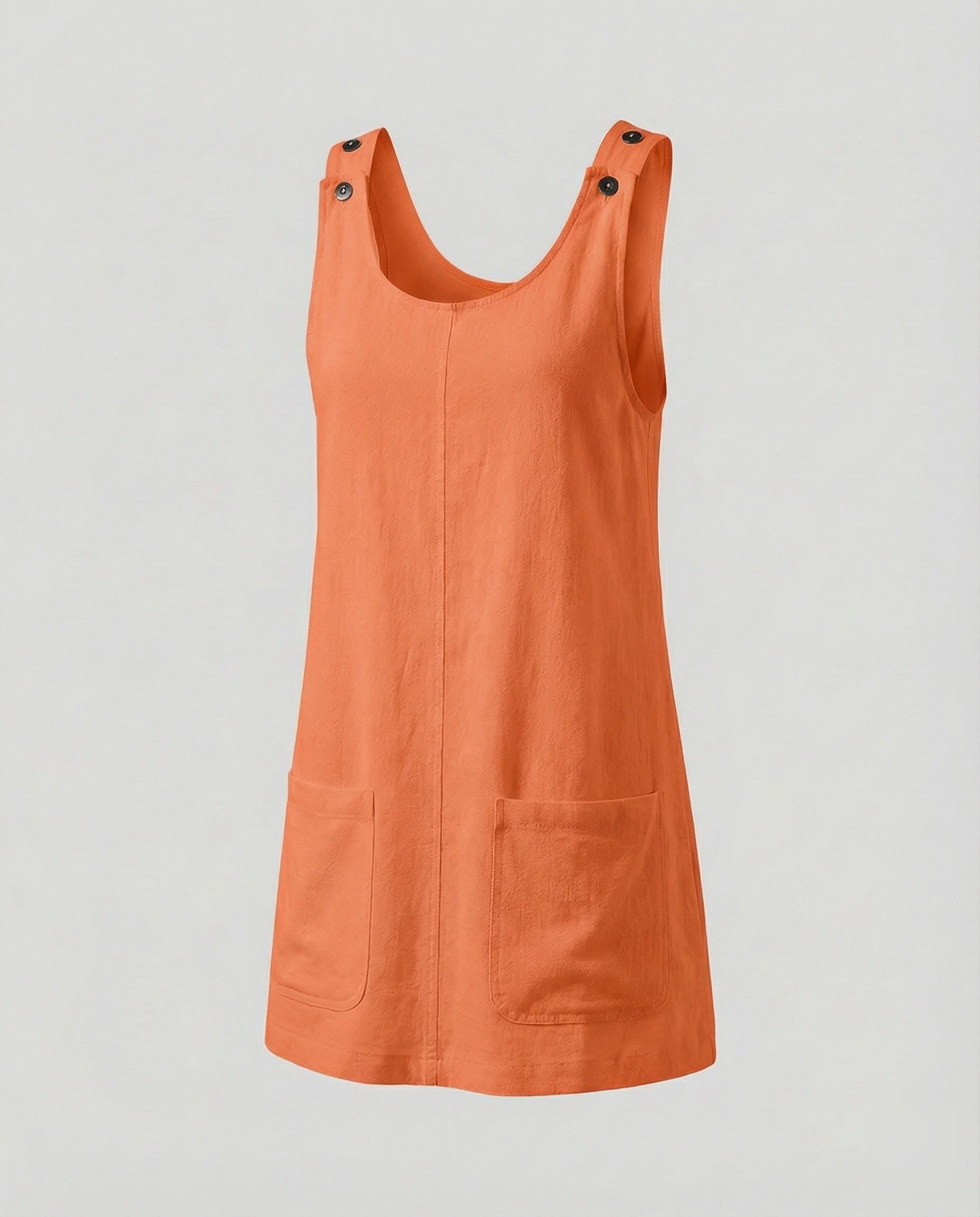 Product 15550463017290 - product_only