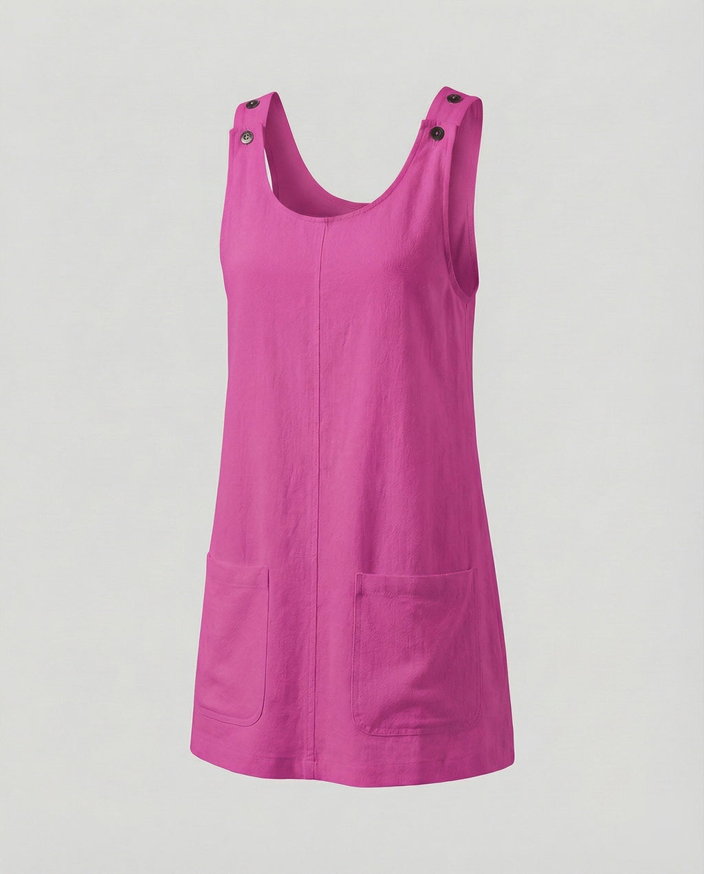 Product 15550463017290 - product_only