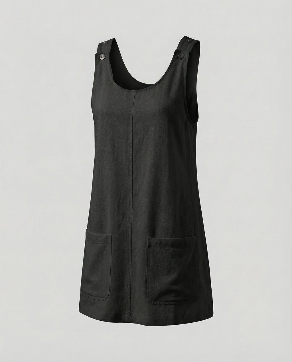 Product 15550463017290 - product_only