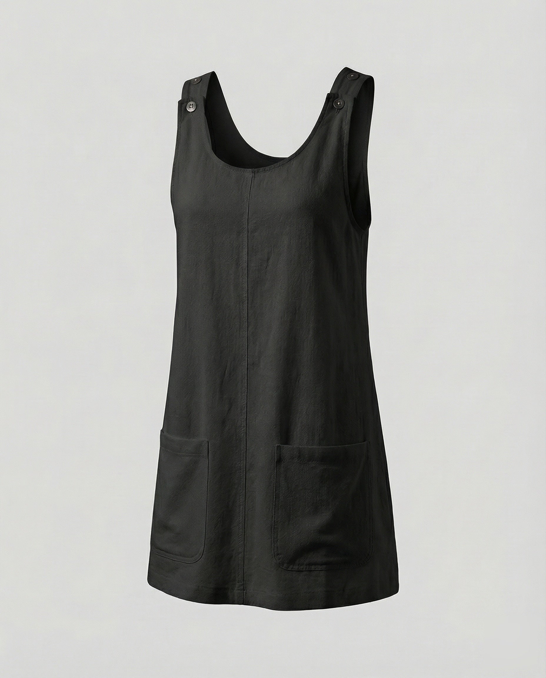 Product 15550463017290 - product_only