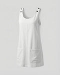 Product 15550463017290 - product_only