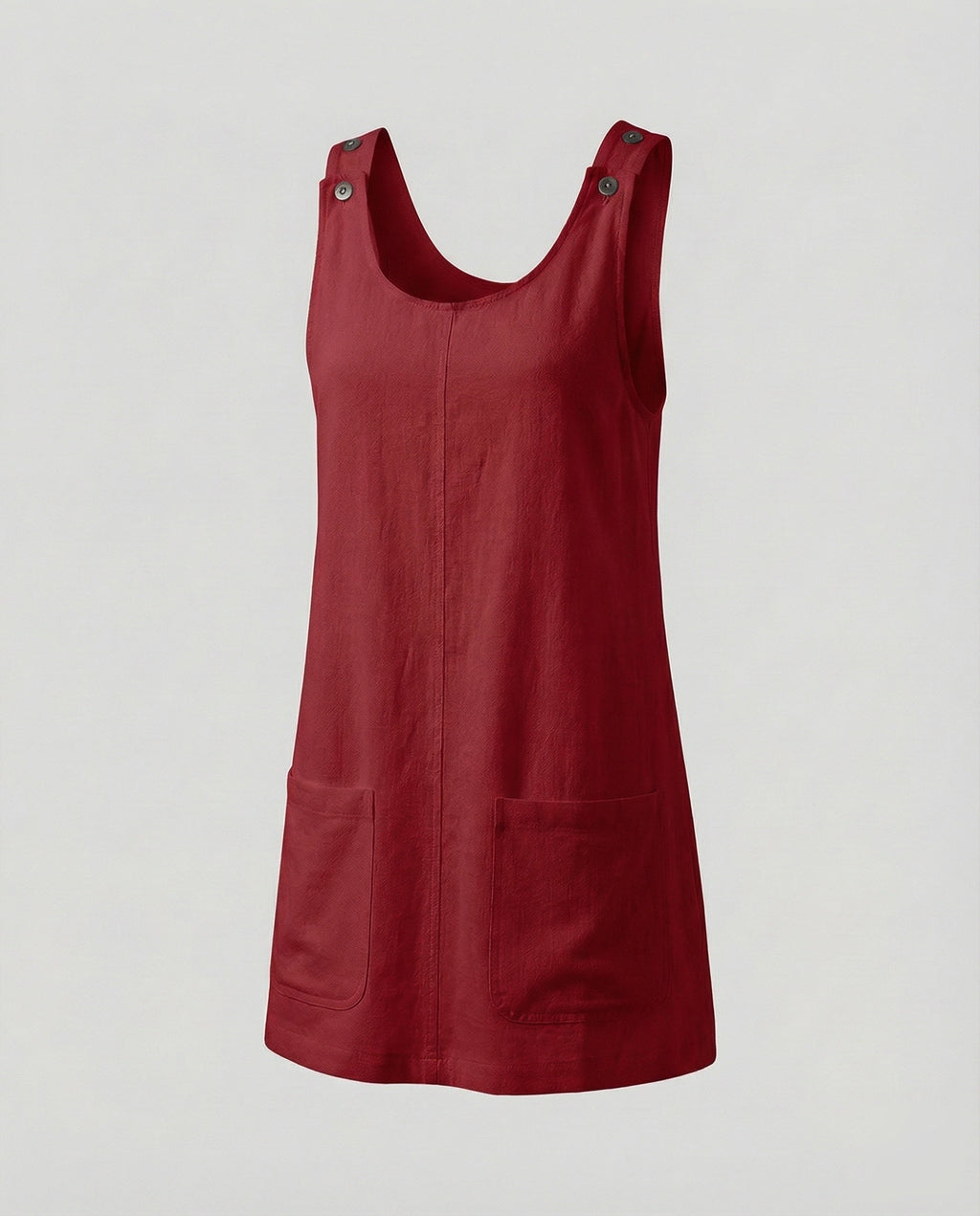 Product 15550463017290 - product_only