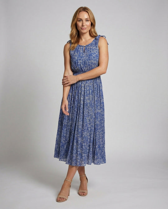 Product 15550463377738 - full_body_front