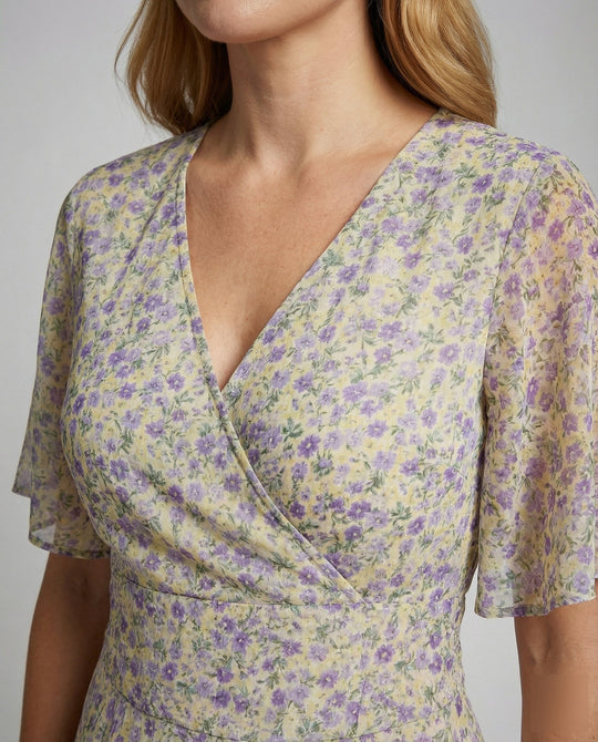 Product 15550463410506 - close_up_detail